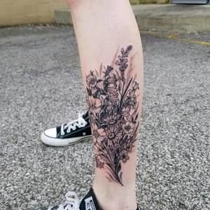 Meet your Posher, Katelyn